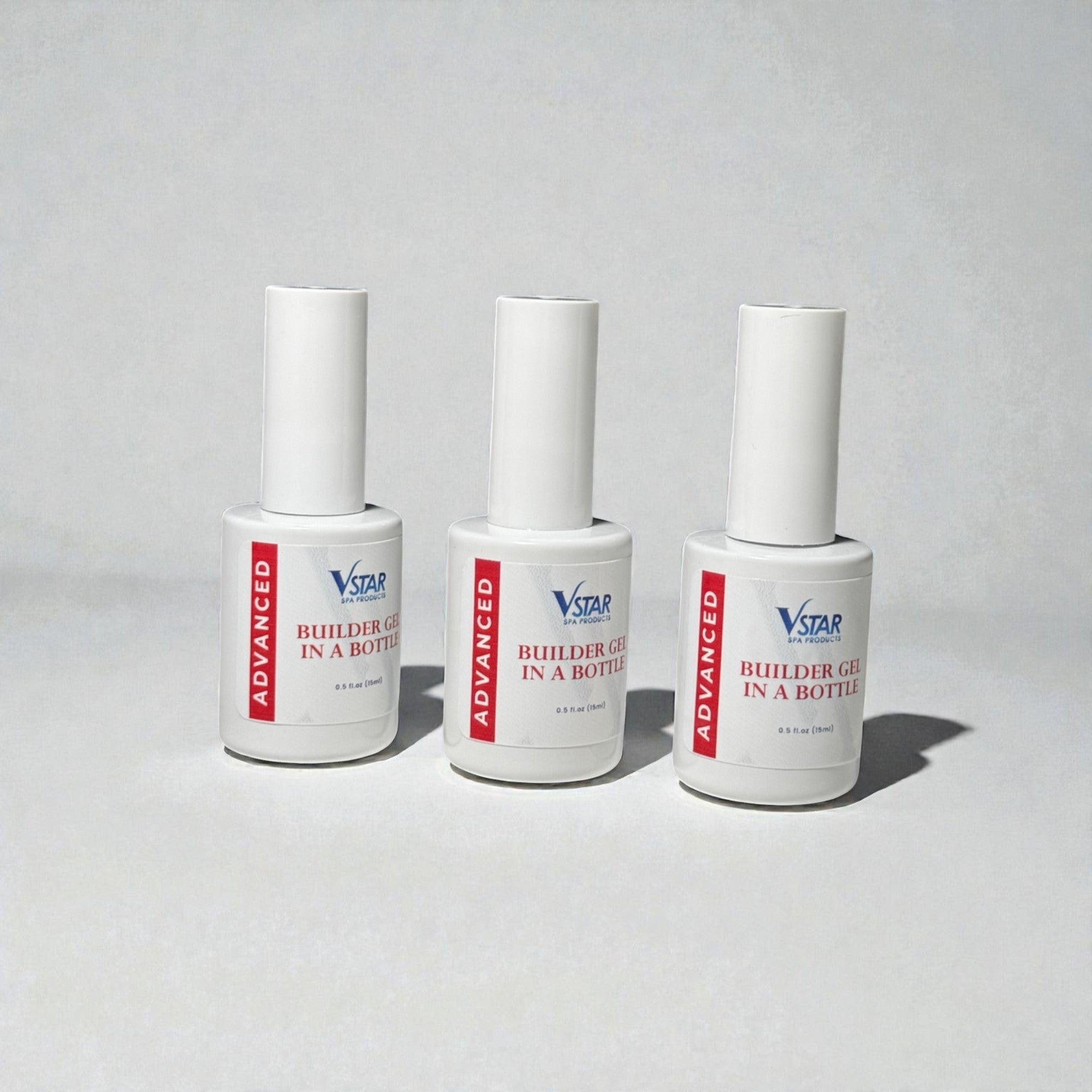 Gel Products