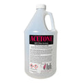 Pure Acetone 100% - 1 Gallon