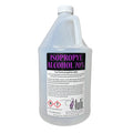 Isopropyl Alcohol 70% - 1 Gallon