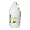 Callus Remover - Eucamint, 1 Gallon