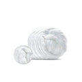 Premium Cotton Large, Case 12 LBS
