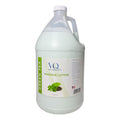 Massage Lotion - Green Tea, 1 Gallon