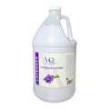 Massage Lotion - Lavender, 1 Gallon