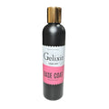 Gelixir Base Coat - 8 FL OZ Refill