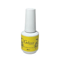 Gelixir No Wipe Top Coat - 0.5 FL OZ