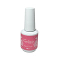 Gelixir Base Coat - 0.5 FL OZ