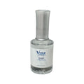 VStar Dip Base Coat #2 - 0.5 FL OZ
