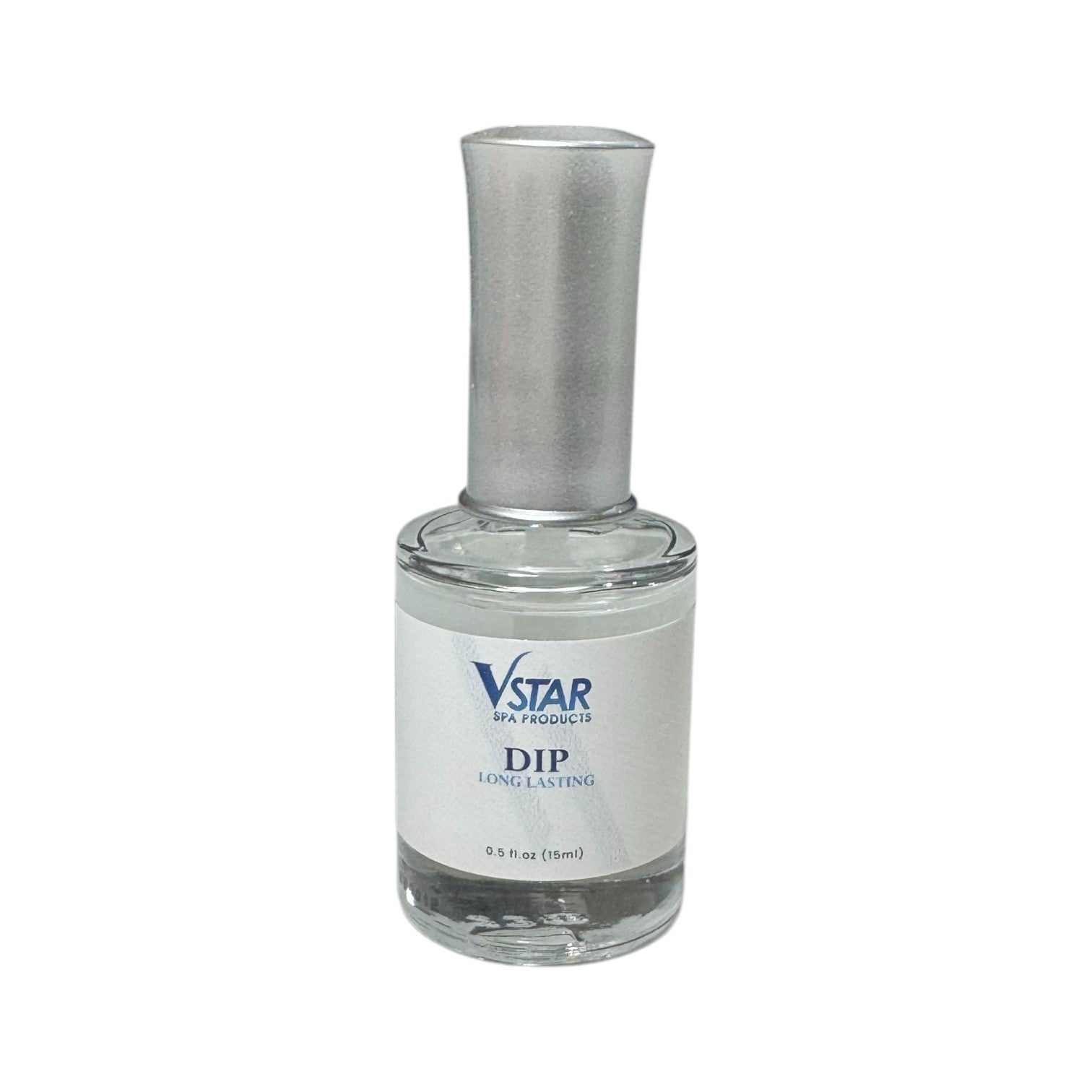 VStar Dip Base Coat #2 - 0.5 FL OZ