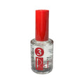 Red Nail Dip Activator #3 - 0.5 FL OZ