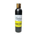 Gelixir No Wipe Top Coat - 8 FL OZ Refill