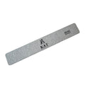 KAT Beauty Jumbo Nail File - 80/80 Durable, 1 PC