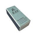 4-Way Shiny Buffer Block - 1 PC