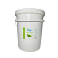 Sugar Scrub - Green Tea, 5 Gallon