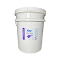Sugar Scrub - Lavender, 5 Gallon