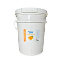 Sugar Scrub - Tangerine, 5 Gallon