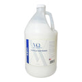 Cuticle Softener - Arvi, 1 Gallon