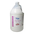 Massage Lotion - Wild Orchid, 1 Gallon