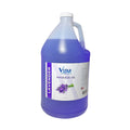 VStar Lavender Massage Oil - 1 Gallon