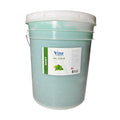 Gel Scrub - Mint, 5 Gallon