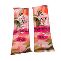 KAT Paraffin Wax - Peach, Case 36 LBS