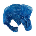 Blue Spa Liner - Large (400 pcs)