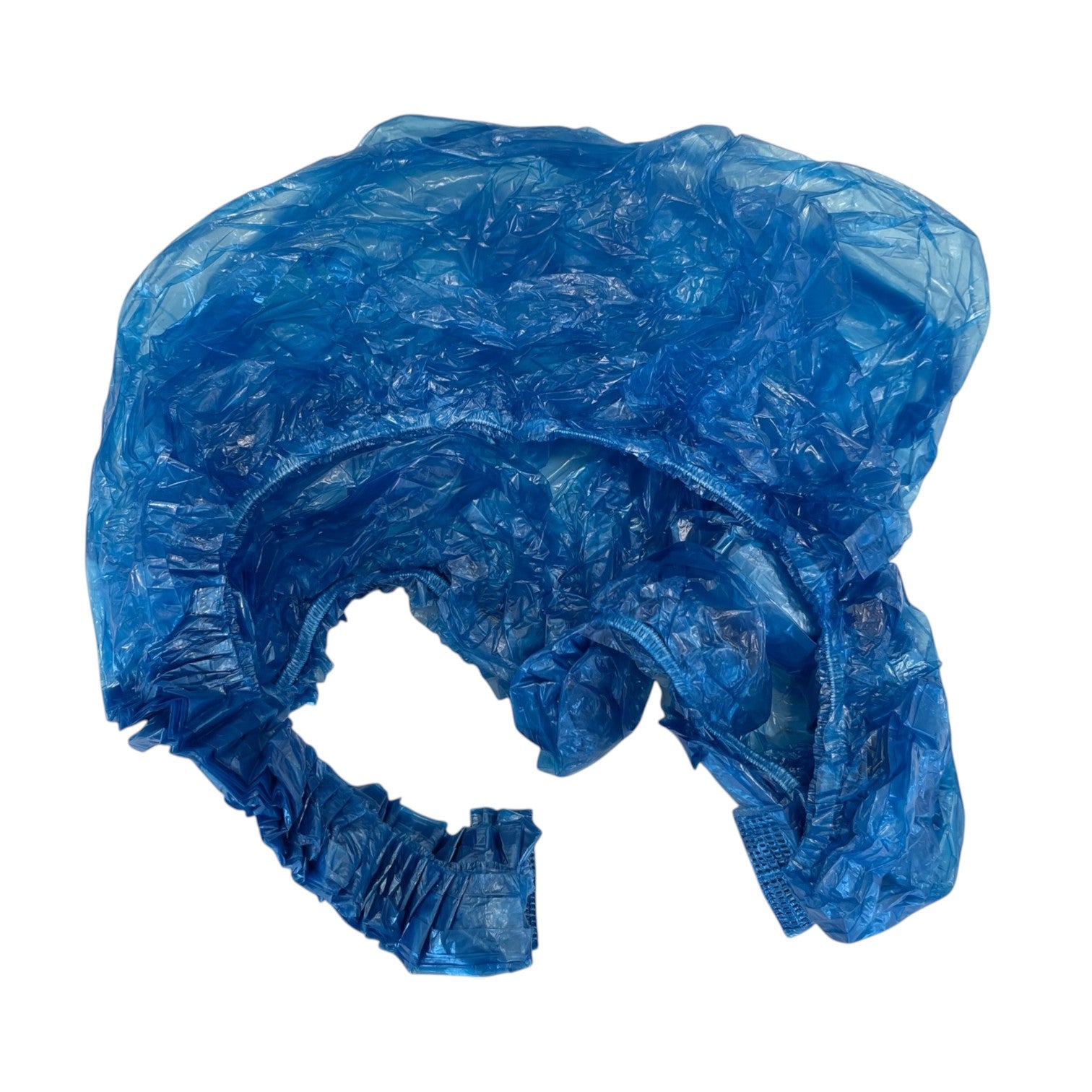 Blue Spa Liner - Large (400 pcs)
