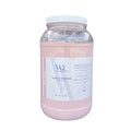 Advanced Powder, 3 in 1 - French Pink, 5 LBS