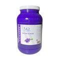 Sugar Scrub - Lavender, 1 Gallon