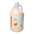Massage Lotion - Tangerine, 1 Gallon