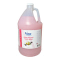 Pearlescent Hand Soap - Vanilla Blossom, 1 Gallon