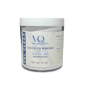 Advanced Powder, 2 in 1 - Gel Clear, 12 OZ